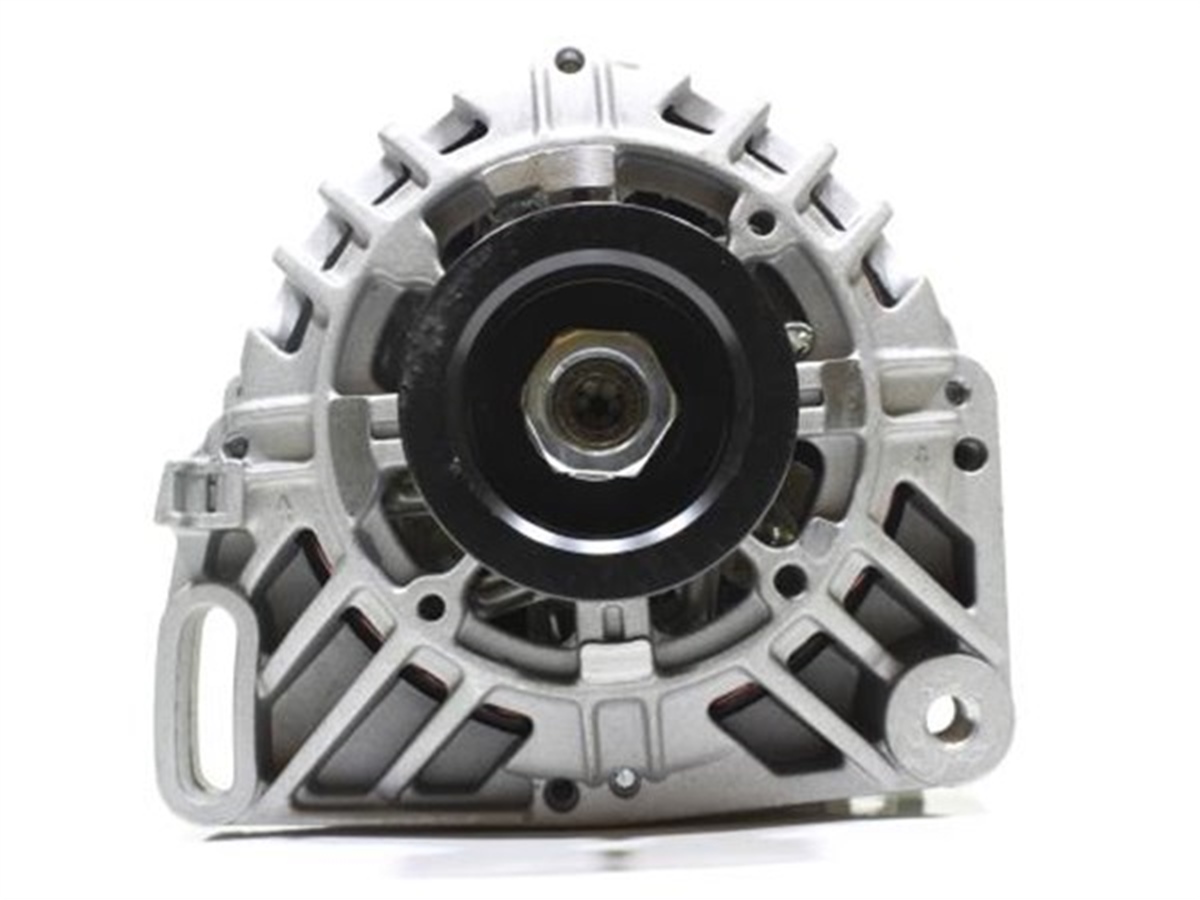 CLIOALTERNATÖR 14V 95 AH. CLIO II 1.2 16V D4F OEK 8200660044OEKOEK 8200660044