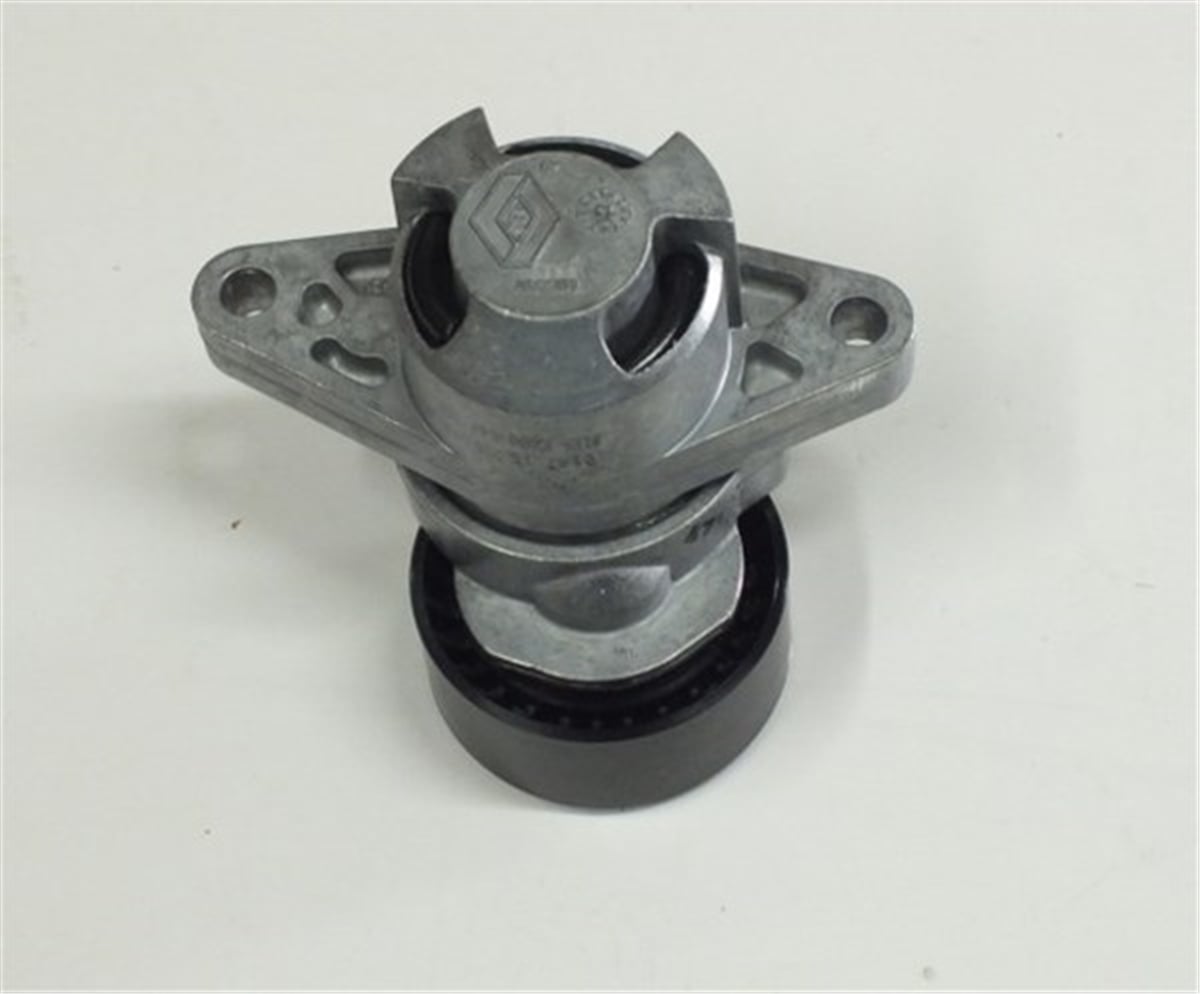 CLIOALTERNATÖR GERGİ RULMANI KÜTÜKLÜ CLIO II-KANGOO-LGN I-II-MEGANE-SCENIC 1.4 16V-1.6 16V-LOGAN-SANDERO 1.4 SNR GA35514SNRSNR GA35514