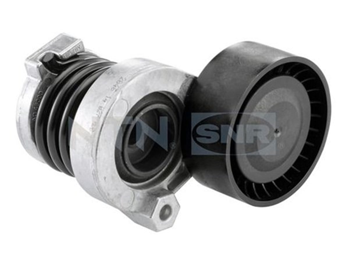CLIOALTERNATÖR GERGİ RULMANI KÜTÜKLÜ CLIO IV-CAPTUR-MEGANE III-SCENIC III-GRAND KANGOO-CITAN 1.5 DCİ 13 SNR GA355.27SNRSNR GA355.27