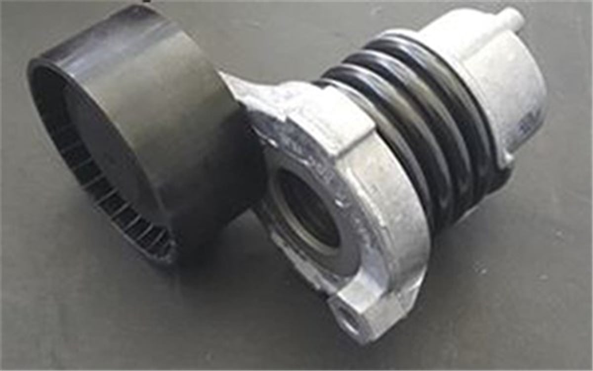 CLIOALTERNATÖR GERGİ RULMANI KÜTÜKLÜ CLIO IV-CAPTUR-KADJAR-MEGANE III-DOKKER-DUSTER-LOGAN-SAND 0.9-1.2TCE OEK 117506193ROEKOEK 117506193R