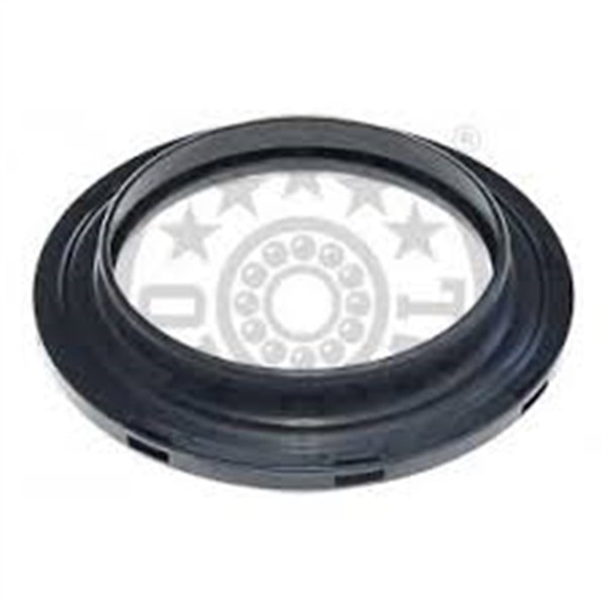 CLIOAMORTİSÖR RULMANI KANGOO II 06 CLIO III-MODUS-NISSAN MICRA OPTIMAL F8-7152OPTIMALOPTIMAL F8-7152
