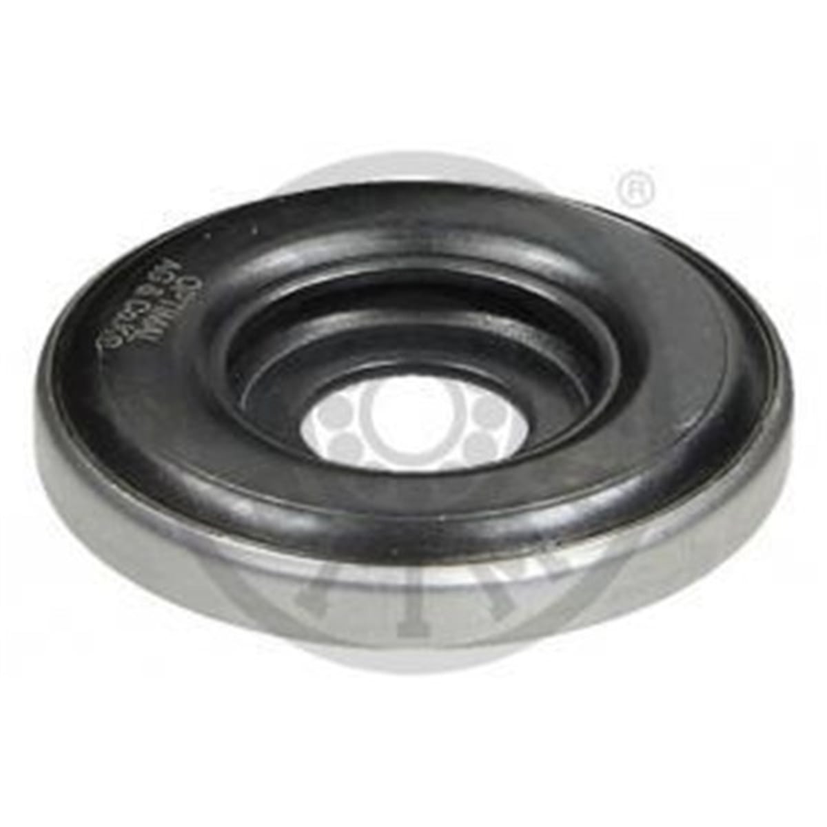 CLIOAMORTİSÖR TABLA RULMANI CLIO I-II-TWINGO-KANGOO-LOGAN-DUSTER AP40016 S01 OPTIMAL F8-3032OPTIMALOPTIMAL F8-3032