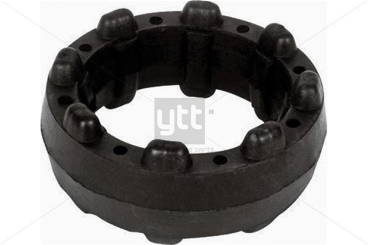 CLIOAMORTİSÖR TAKOZU CLIO I YTT 4382YTTYTT 4382