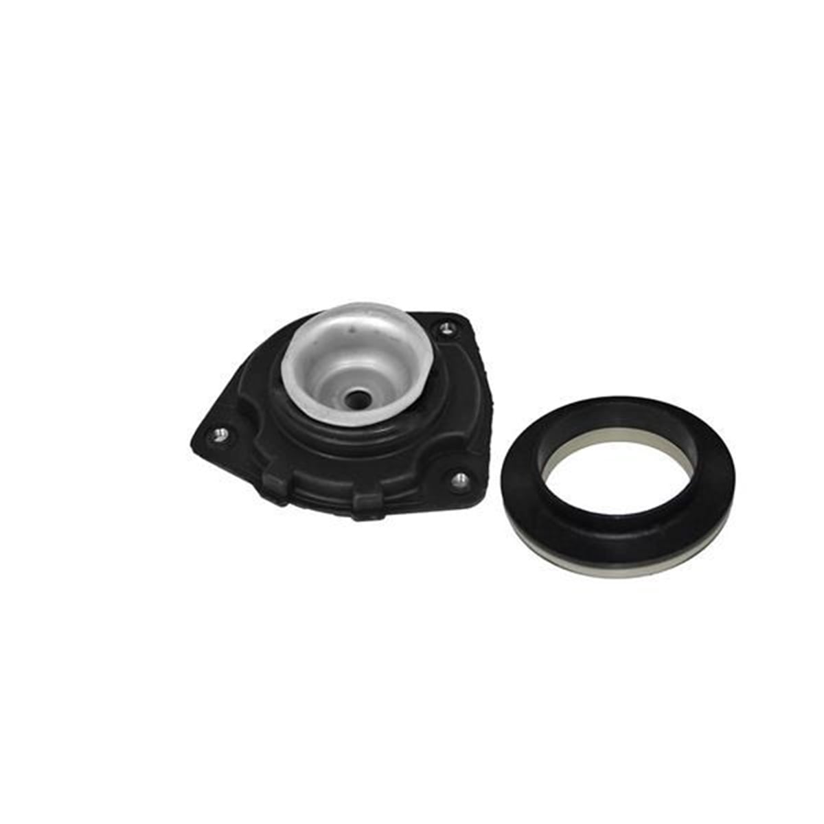 CLIOAMORTİSÖR TAKOZU VE RULMAN CLIO III YTT 4358AYTTYTT 4358A