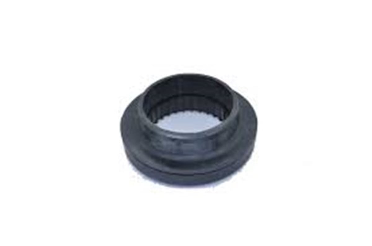 CLIOAMORTİSÖR ÜST RULMANI CLIO III-IV-MODUS-CAPTUR SNR M255.12SNRSNR M255.12