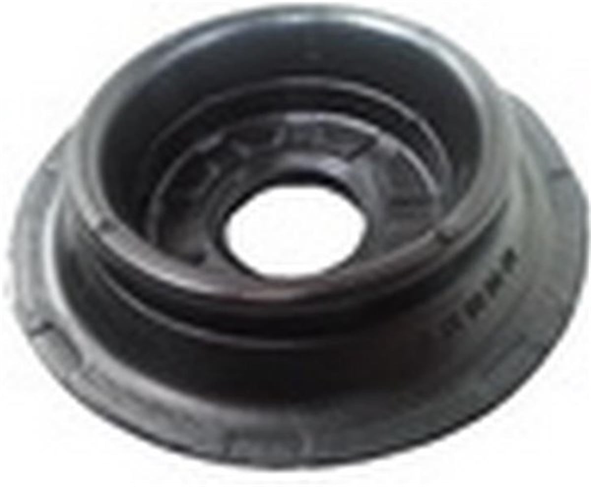 CLIOAMORTİSÖR ÜST TAKOZU ÖN SAĞ-SOL CLIO II-KANGOO 98 TÜM MOTOR TİPLERİ YTT 4241YTTYTT 4241