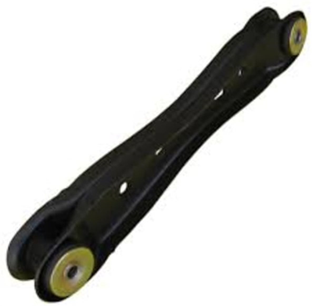 CLIOANTİPENTEN KOLU CLIO 70-86 YTT 4681YTTYTT 4681