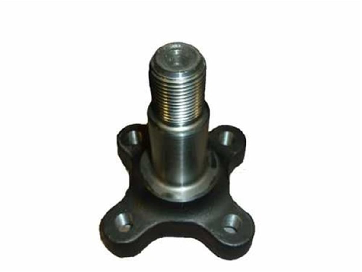 CLIOARKA AKS TAŞIYICI CLIO IV-DOKKER-LODGY-CAPTUR OEK 430426964ROEKOEK 430426964R