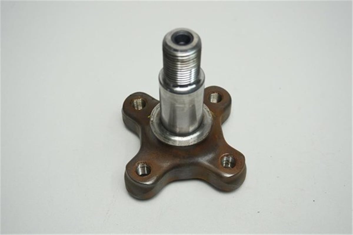 CLIOARKA AKS TAŞIYICI SAĞ CLIO IV - CAPTUR OEK 430429377ROEKOEK 430429377R