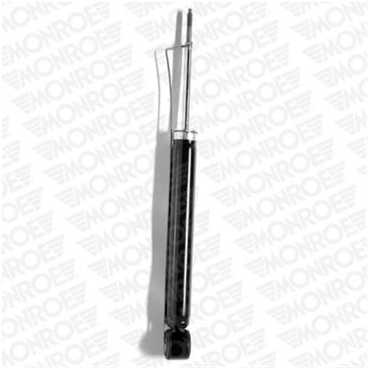CLIOARKA AMORTİSÖR L-R CLIO III 05 MODUS 04 E1360 MONROE G1067MONROEMONROE G1067