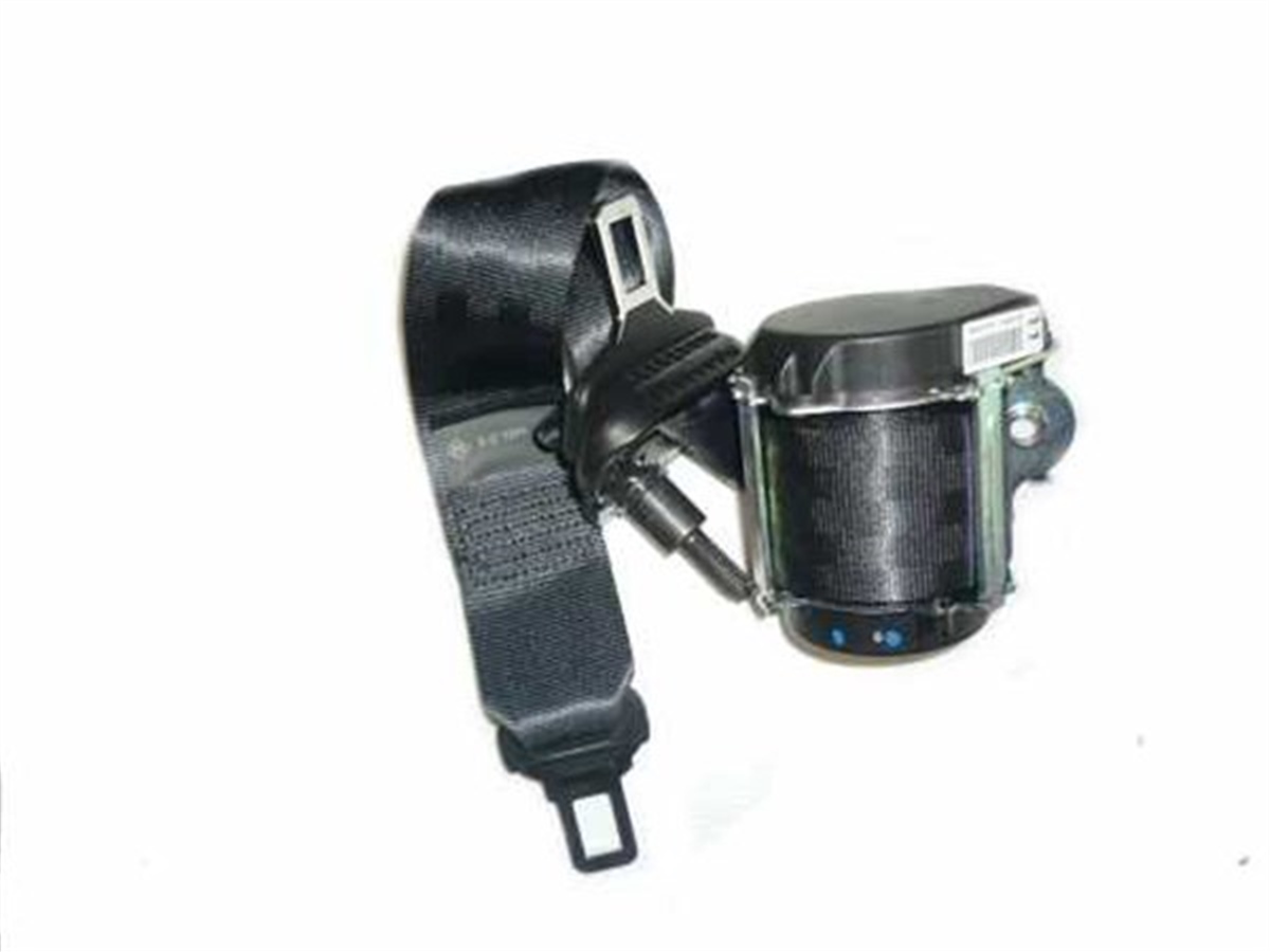 CLIOARKA EMNİYET KEMERİ CLIO IV OEK 888503110ROEKOEK 888503110R