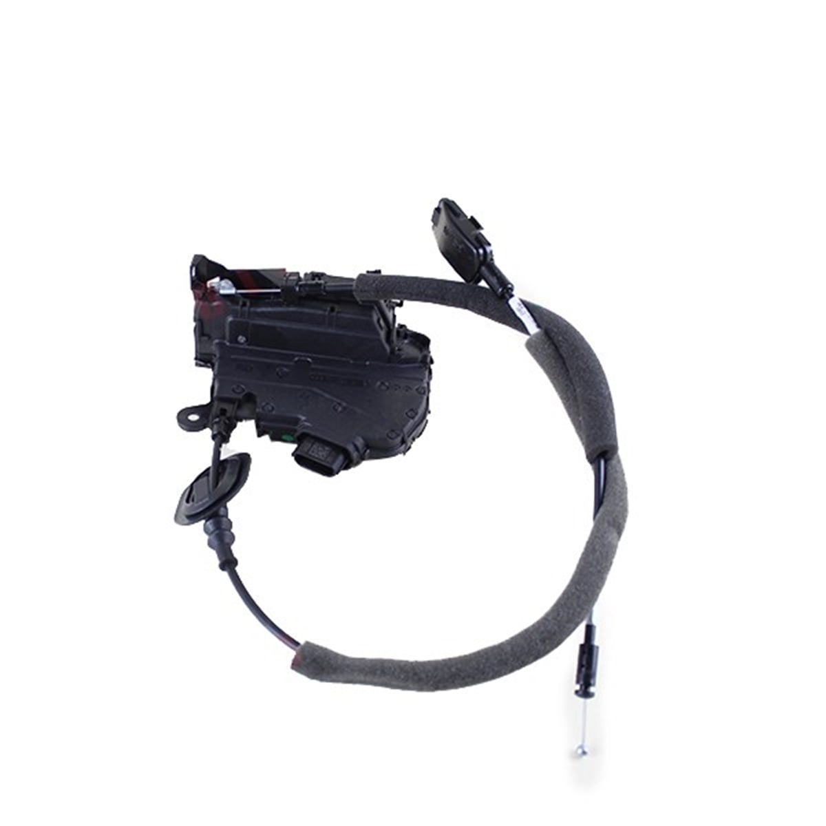 CLIOARKA KAPI KİLİDİ SAĞ CLIO IV OEK 825002104ROEKOEK 825002104R