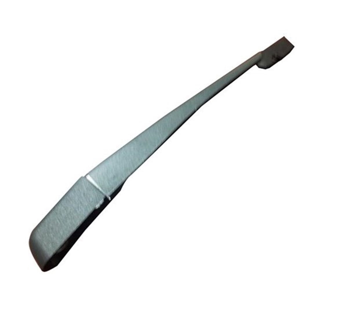 CLIOARKA SİLECEK KOLU CLIO I-II HB URS 207URSURS 207