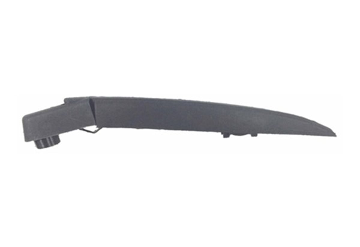 CLIOARKA SİLECEK KOLU CLIO IV WPI 2945723WPIWPI 2945723