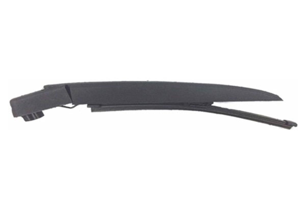 CLIOARKA SİLECEK KOLU KOMPLE CLIO IV WPI 2945749WPIWPI 2945749