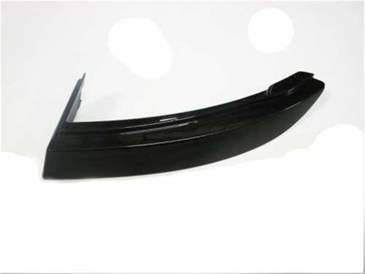 CLIOARKA TAMPON İÇ STOP BAKALİTİ TAKIM CLIO IV OEK 960464147ROEKOEK 960464147R