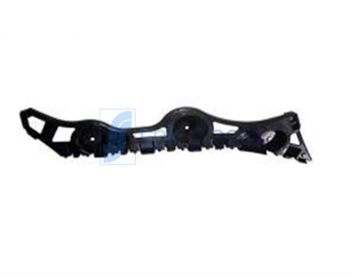 CLIOARKA TAMPON SOL ARKA SPORTU CLIO IV-LOGAN II-SANDERO II SPK 6428SPKSPK 6428