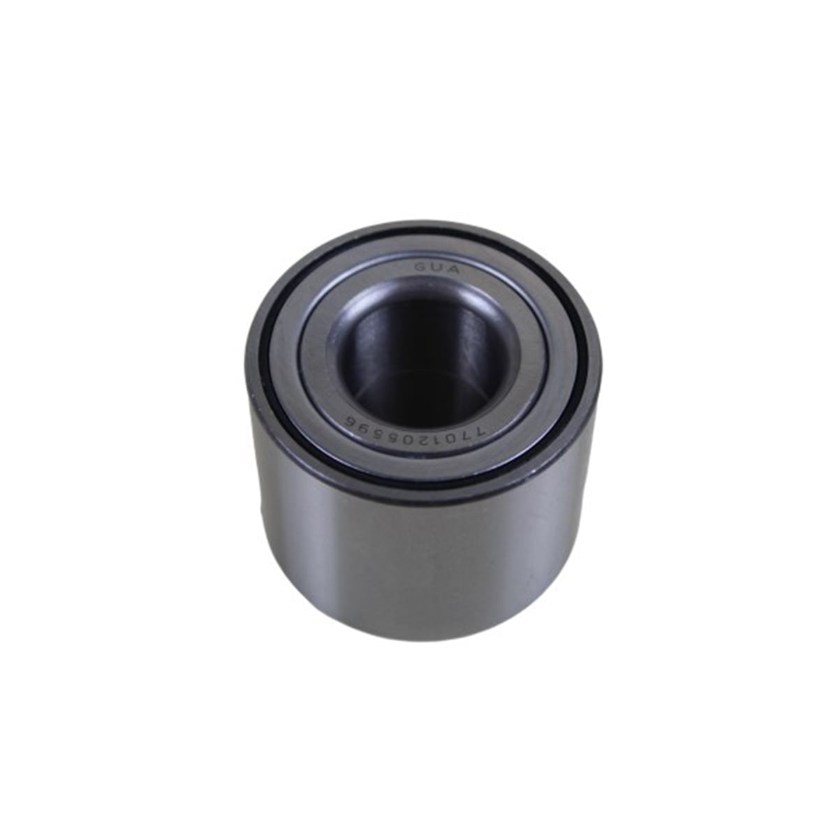 CLIOARKA TEKER RULMANI 25X55X43 KANGOO 97 EXP 85-98 -LGN 94 CLIO IV 13 MODUS 05 LOGAN 06 LOGAN MCV 07 LOGAN II-MCV 13 SANDERO 09 SANDERO II 13 MOTRIO 8671095178MOTRIOMOTRIO 8671095178