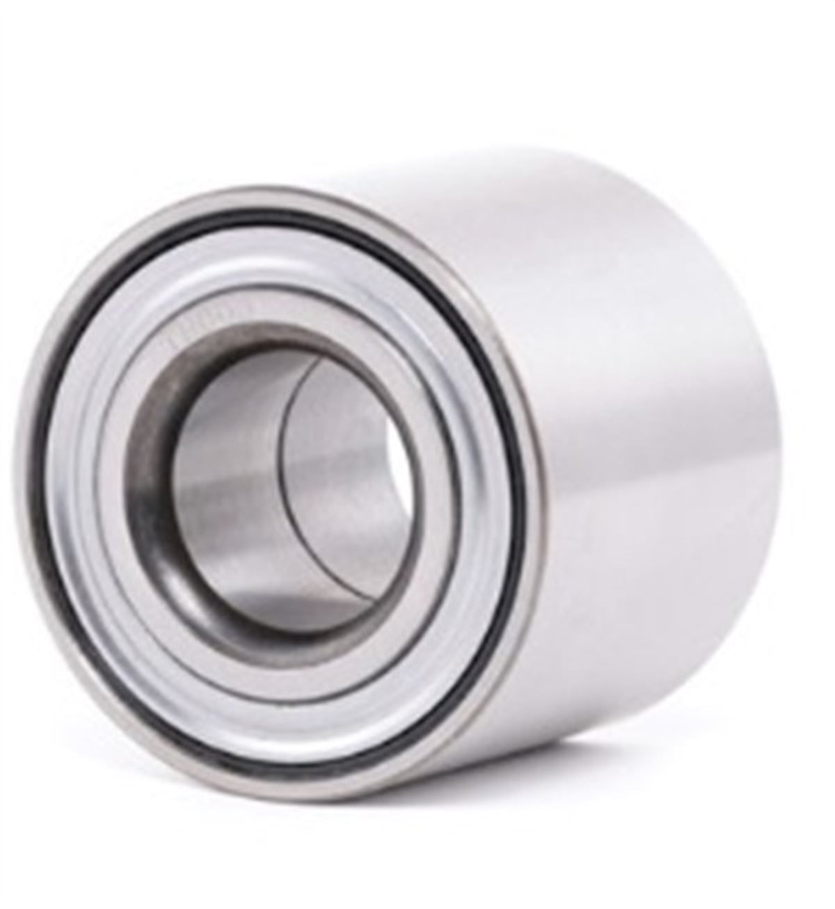 CLIOARKA TEKER RULMANI 25X55X45 MEGANE 2-CLIO 3-MODUS 2 MOTRIO 8671095181MOTRIOMOTRIO 8671095181