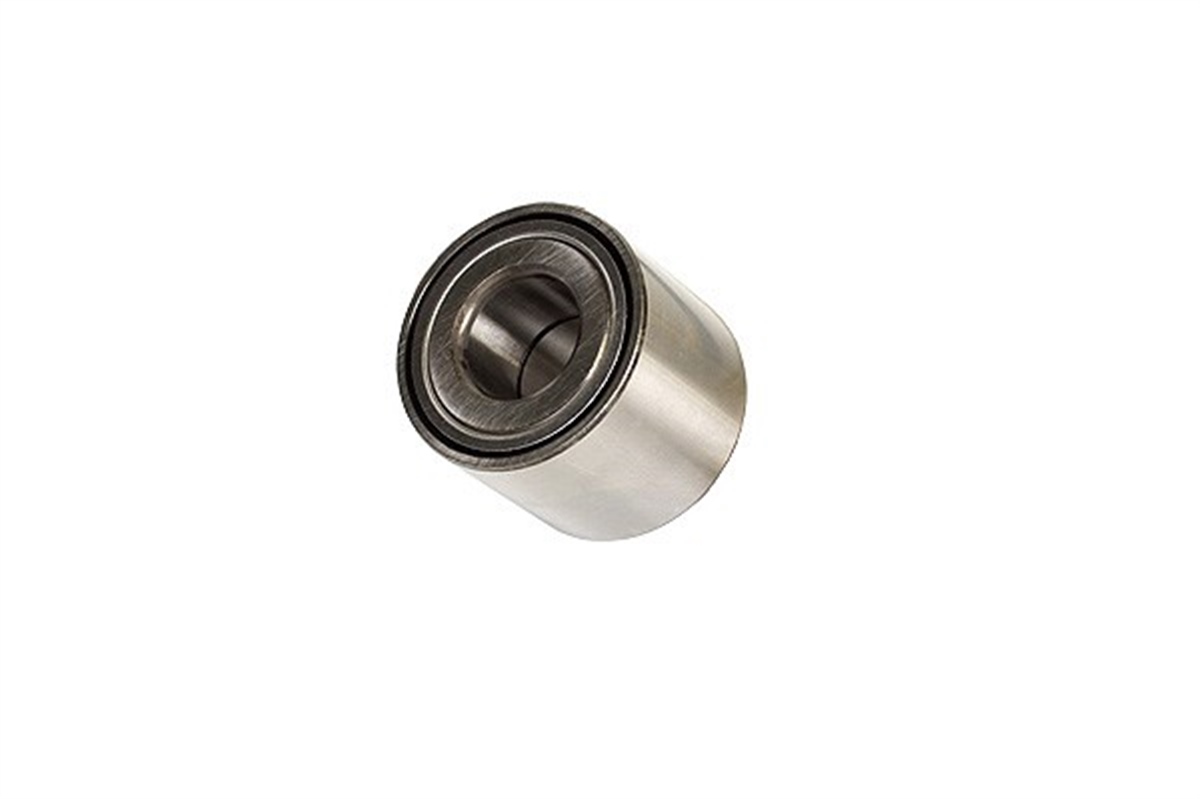 CLIOARKA TEKER RULMANI 25X55X45 MEGANE 2-CLIO 3-MODUS 2 OPTIMAL 702982XSOPTIMALOPTIMAL 702982XS