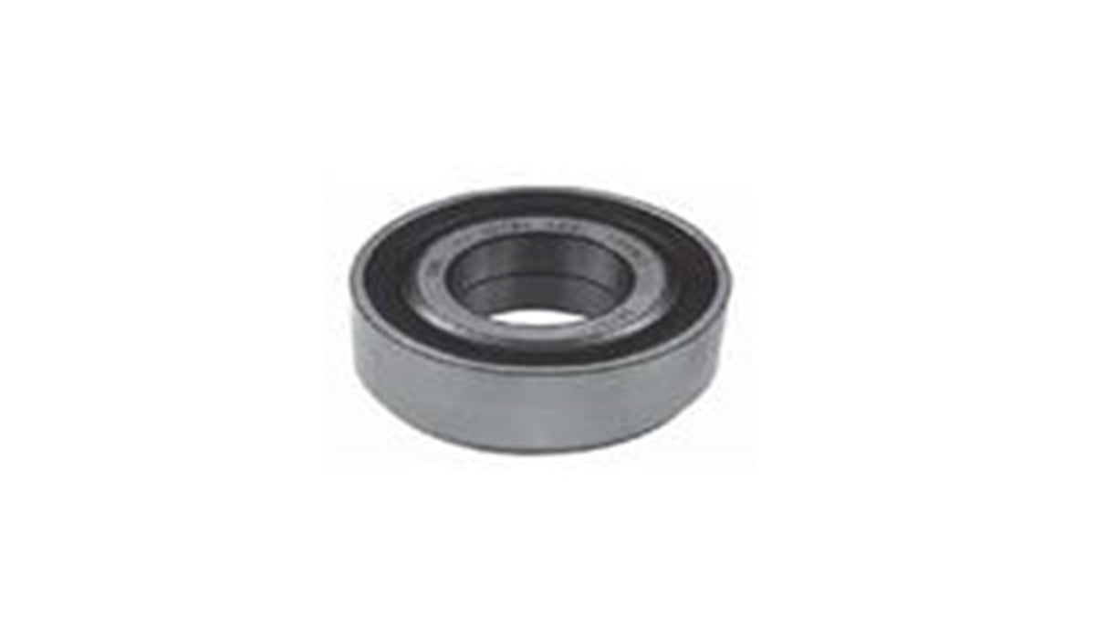 CLIOARKA TEKER RULMANI MEGANE-R19-CLIO-TWINGO SNR FC12784S03SNRSNR FC12784S03
