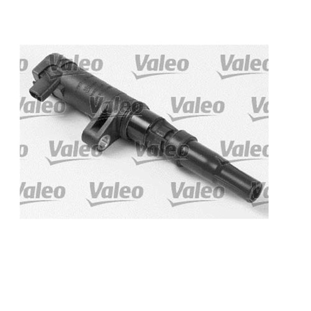 CLIOATEŞLEME BOBİNİ 4 X 245104 RENAULTMEG. KANG. LAG. CLIO2 80203-2244800QAH-ZSE052-224486N011-2244800QAA-986221001-156200-8010300-8010300-1-8530164-35900060001 VALEO 402353VALEOVALEO 402353