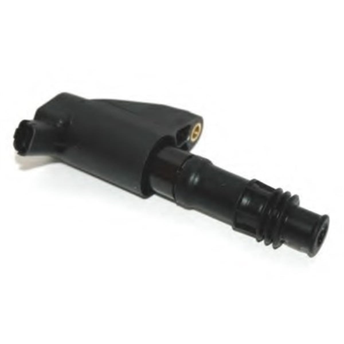 CLIOATEŞLEME BOBİNİ P407-P607-C5-C6 04 CLIO II-LGN II VALEO 245094 PSA 5970.94PSAPSA 5970.94