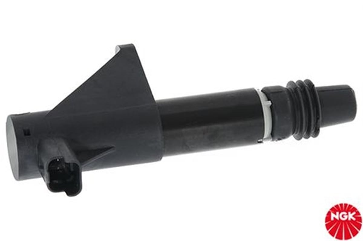 CLIOATEŞLEME BOBİNİ P407-P607-C5-C6 04 CLIO II-LGN II VALEO 245094 U5008 NGK 48031NGKNGK 48031