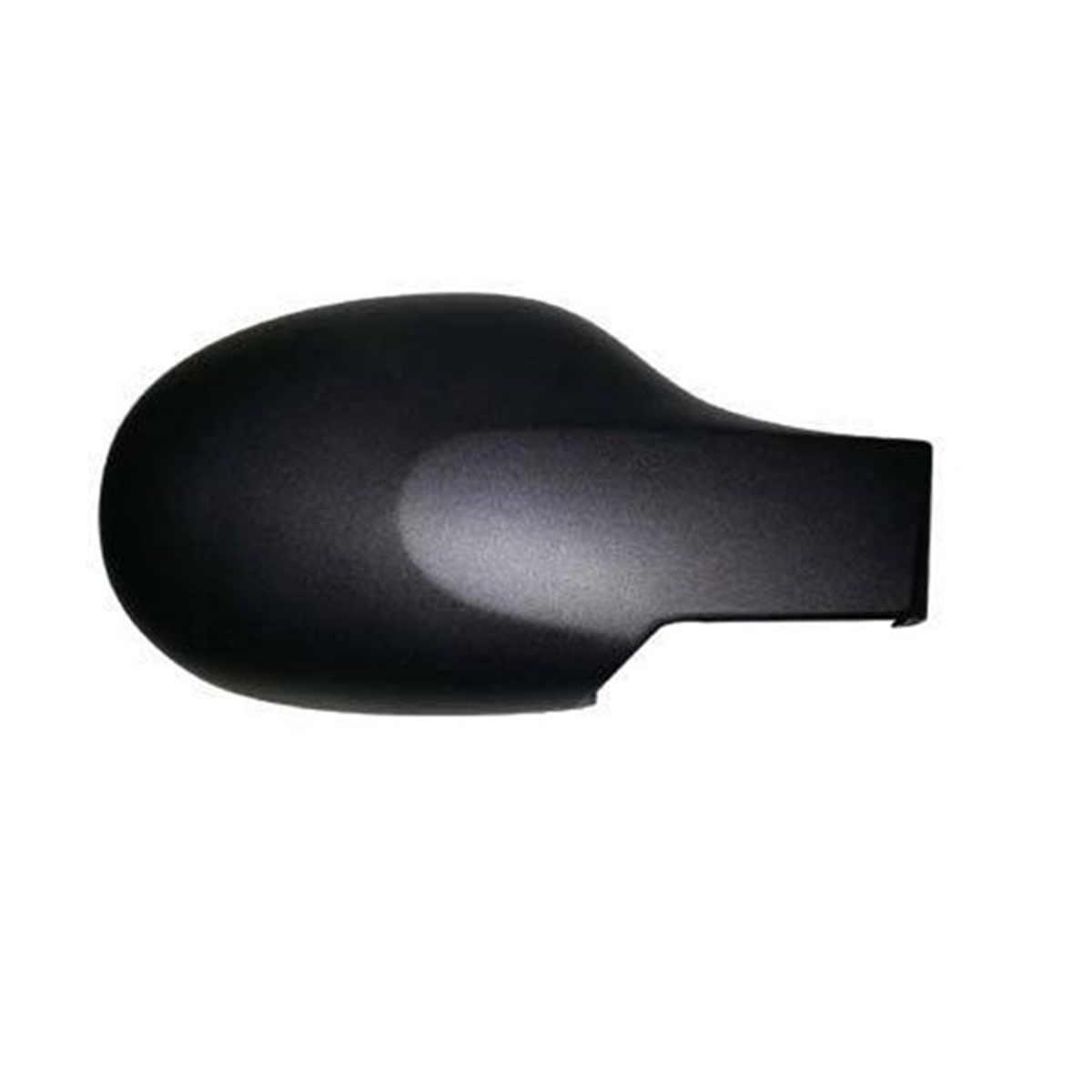 CLIOAYNA KAPAĞI SAĞ R.L.35 CLIO SEDAN WINTECH 0110402WINTECHWINTECH 0110402