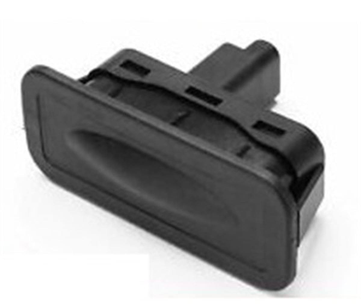 CLIOBAGAJ AÇMA BUTONU MEGANE II-III-KANGOO-CLIO IV- LAGUNA III-FLUENCE-CAPTUR 2007- ZENON RN97537ZENONZENON RN97537