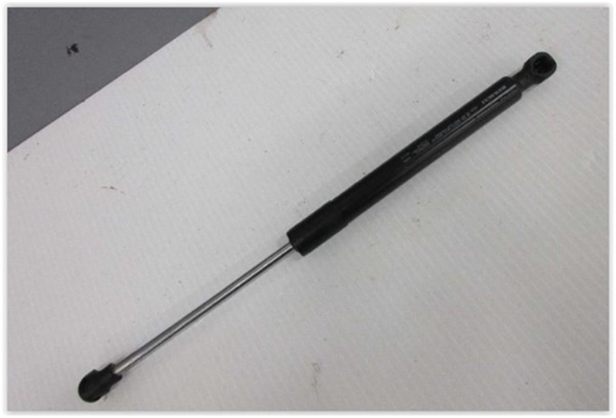 CLIOBAGAJ AMORTİSÖRÜ CLIO IV OEK 654701210ROEKOEK 654701210R