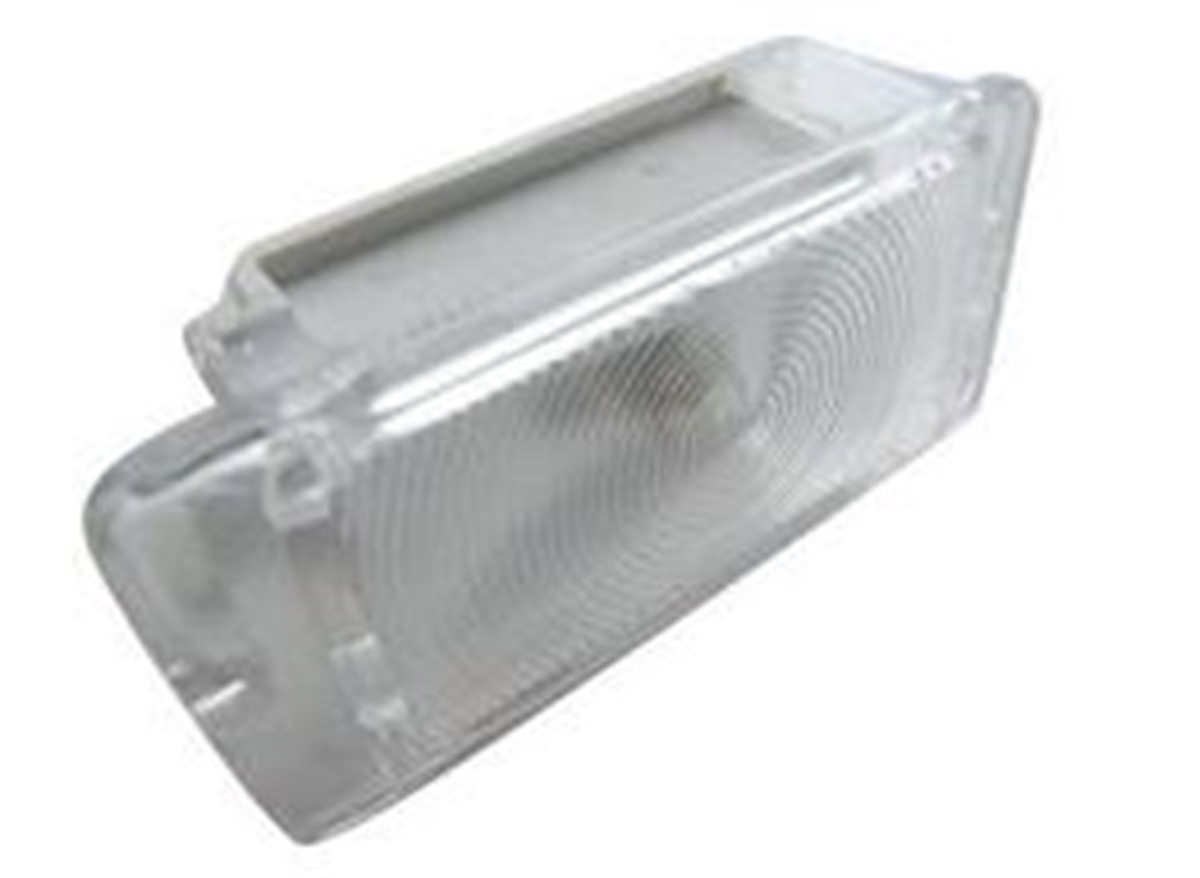 CLIOBAGAJ LAMBASI CLIO III OEK 8200418356OEKOEK 8200418356