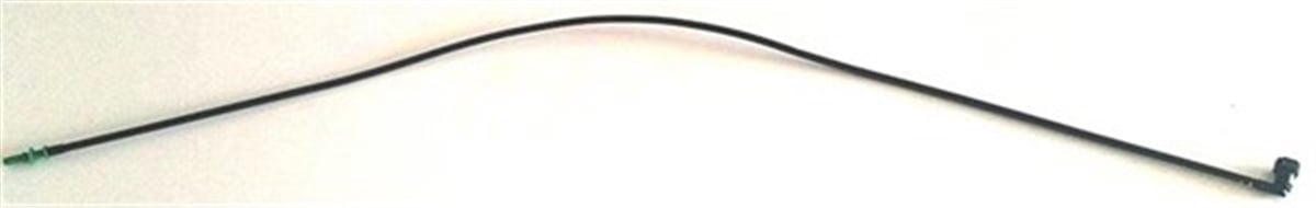 CLIOBENZİN DEPO HORTUMU CLIO II 01 CLIO SYMBOL 98 WINTECH 0500163WINTECHWINTECH 0500163