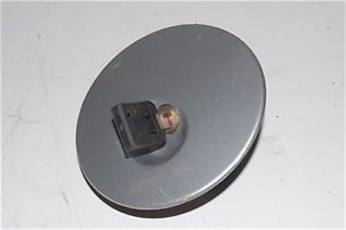 CLIOBENZİN DEPO KAPAĞI ANAHTARLI TİP CLIO OEK 7700829695OEKOEK 7700829695