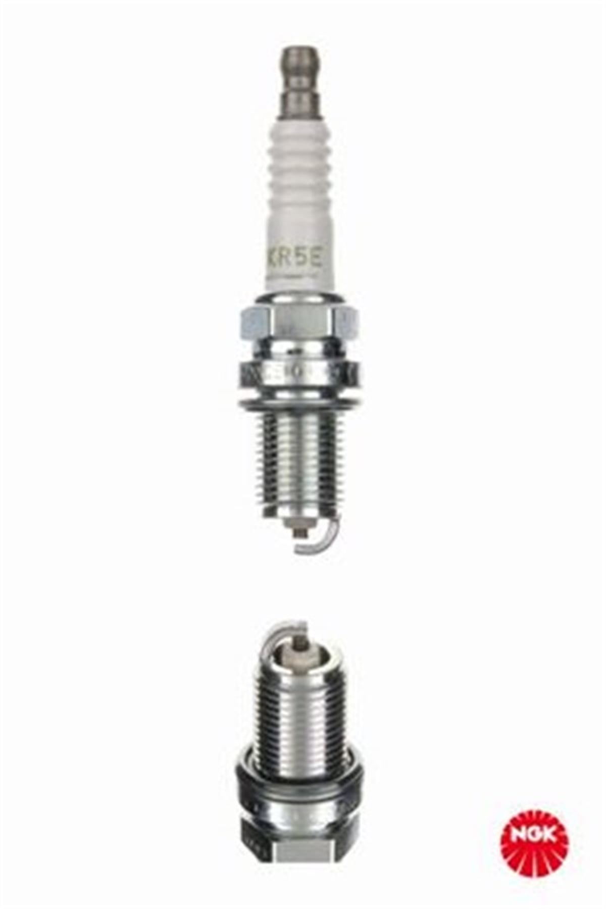 CLIOBKR5E KIA R19 1.4 ENJ.-CLIOIII-KANGOO-MEGANEIII-P207-P306-P307-P406-PARTNER NGK 7938NGKNGK 7938