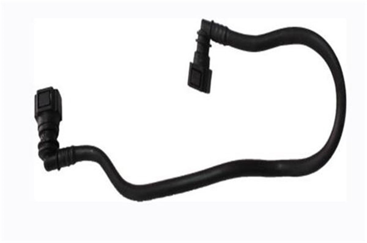 CLIOBUHAR BORUSU CLIO IV WINTECH 0500129WINTECHWINTECH 0500129