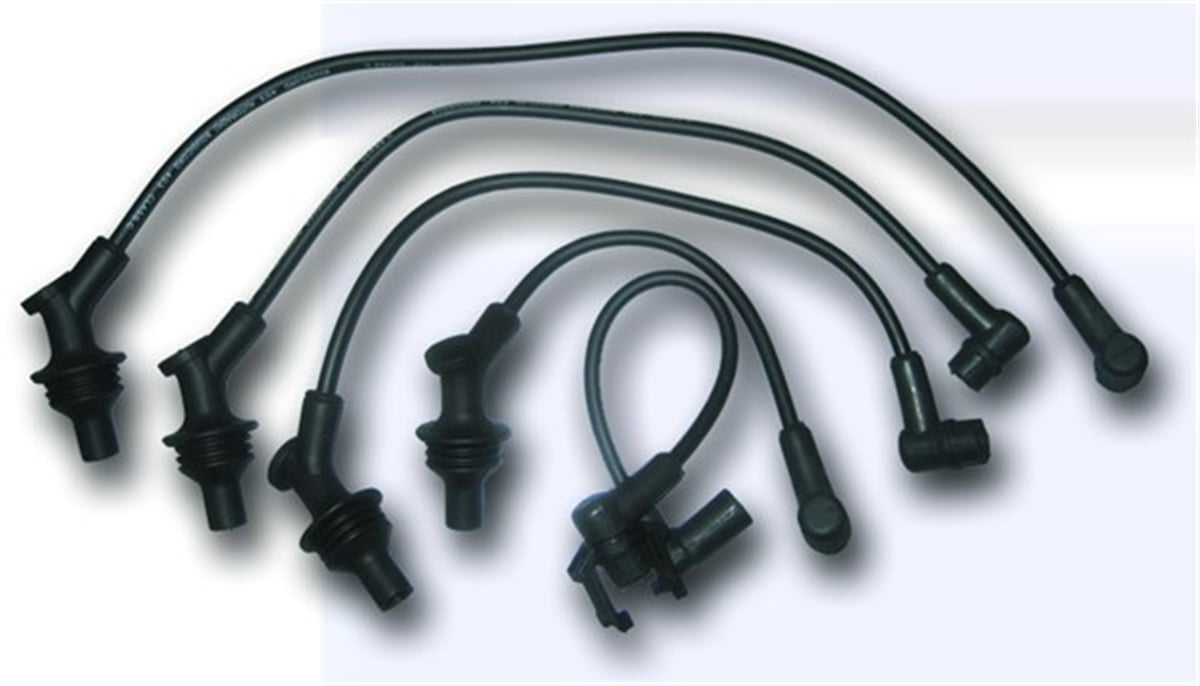 CLIOBUJİ BOBİN KABLOSU TK. R19 1.8 89-98 -CLIO I 1.8 F3P UNUVAR 1413UNUVARUNUVAR 1413