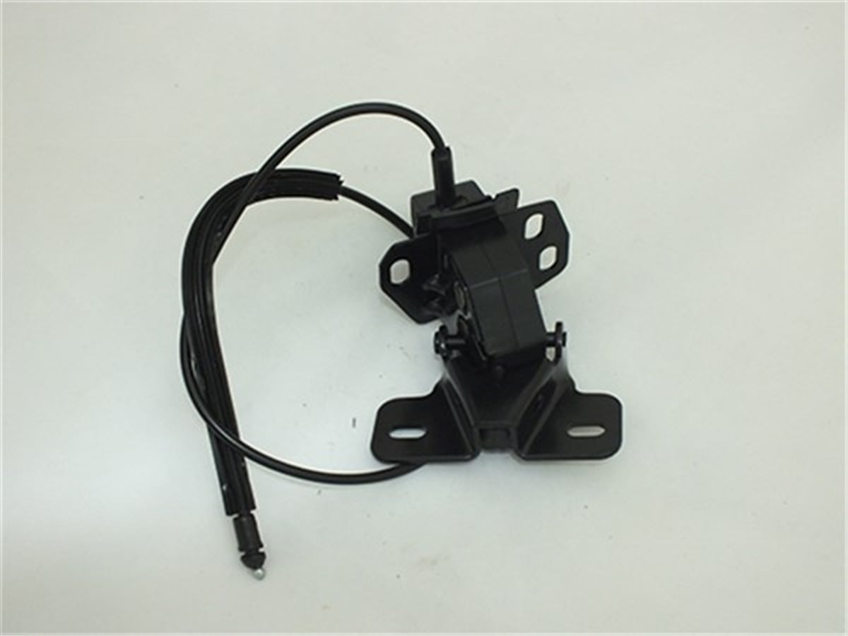 CLIOCAM KİLİTLEME ANAHTARI CLIO IV-SYMBOL-CAPTUR-LODGY OEK 254298400ROEKOEK 254298400R