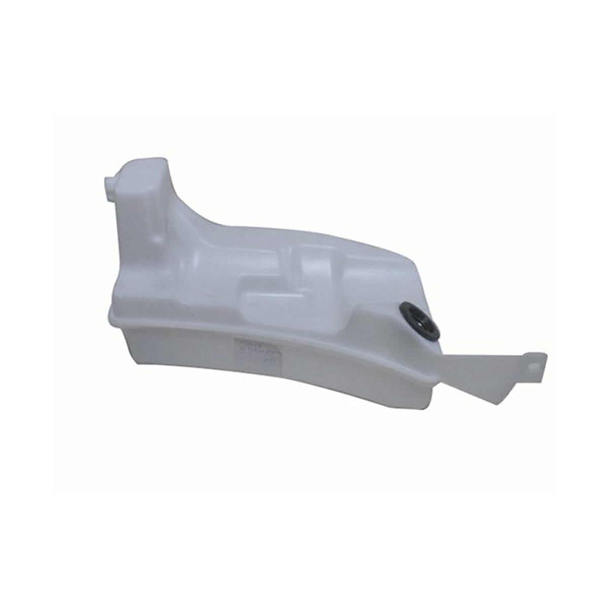 CLIOCAM SU FİSKİYE DEPOSU CLIO IV WPI RC7623WPIWPI RC7623