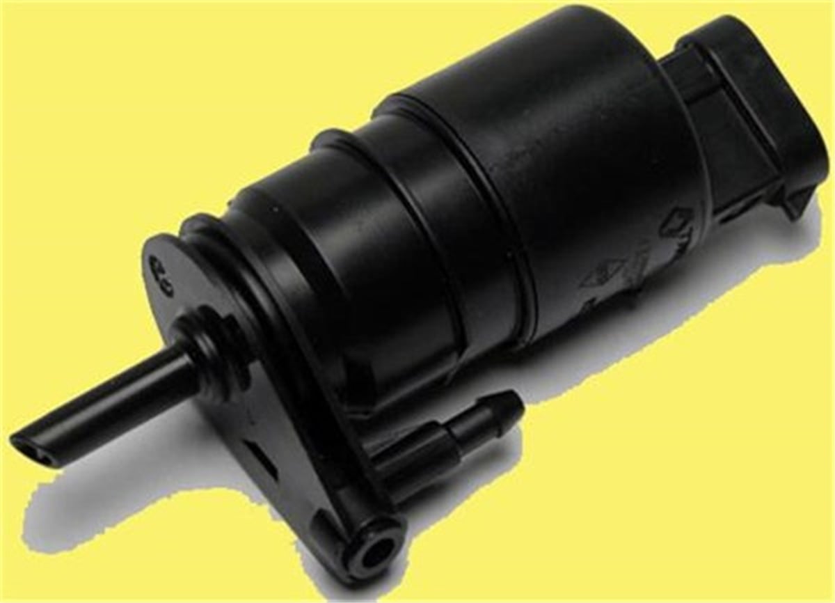 CLIOCAM SU FİSKİYE POMPASI R9-R11-R19-21-SAFR-CLIO-KANGOO SEIM 082350SEIMSEIM 082350