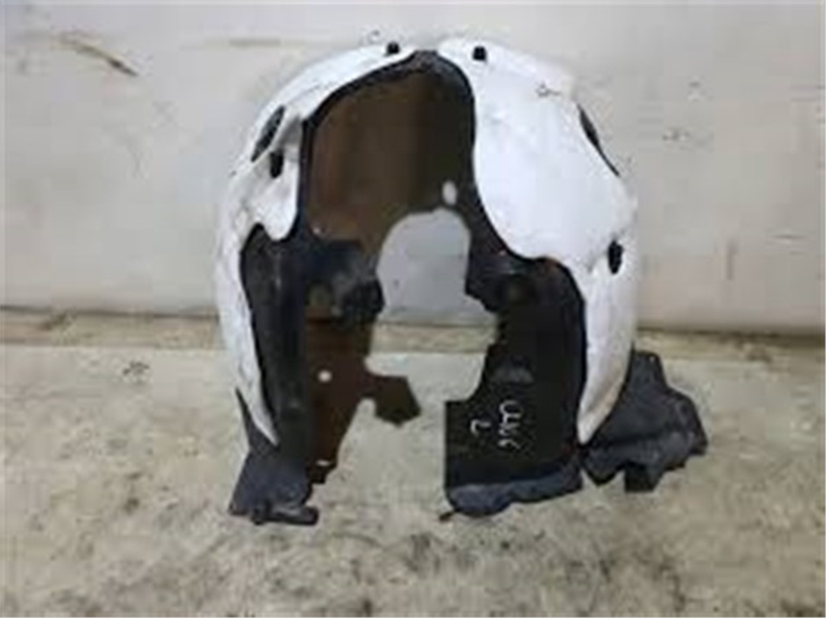 CLIOÇAMURLUK DAVLUMBAZI SAĞ CLIO V OEK 638415025ROEKOEK 638415025R