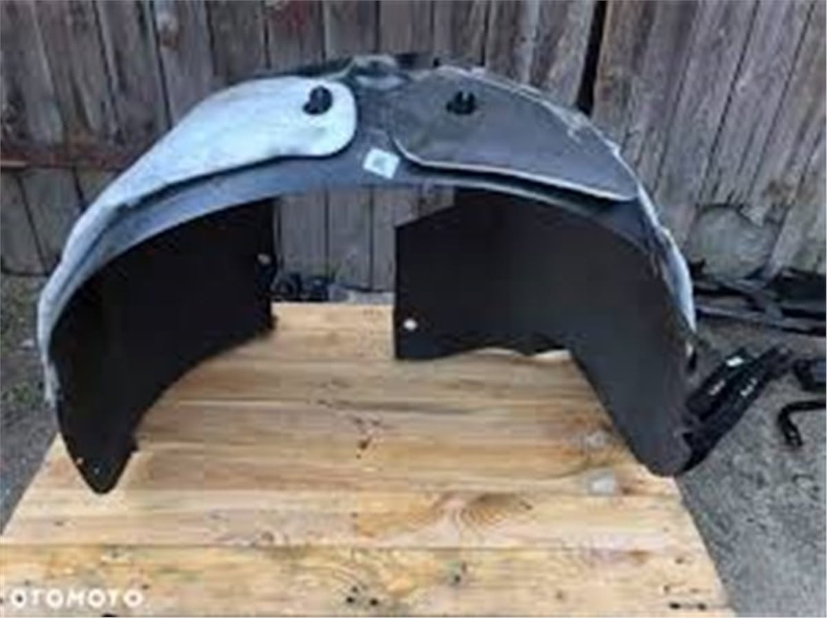 CLIOÇAMURLUK DAVLUMBAZI SOL CLIO V OEK 638405882ROEKOEK 638405882R