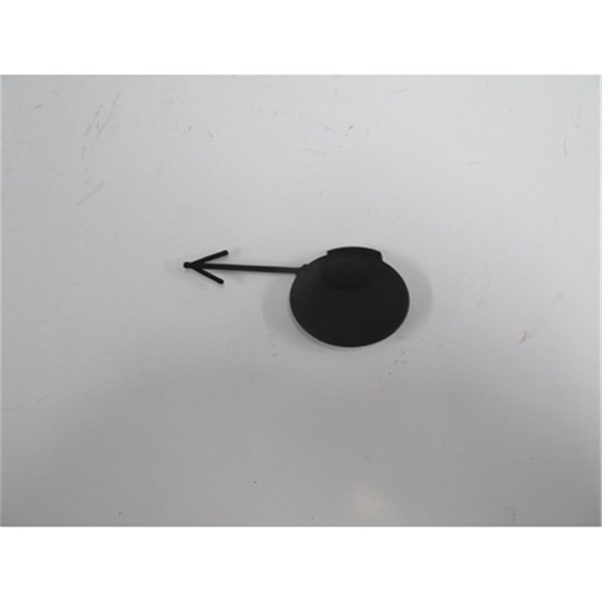 CLIOÇEKİ DEMİR KAPAĞI CLIO SYMBOL HB OEK 8200445994OEKOEK 8200445994