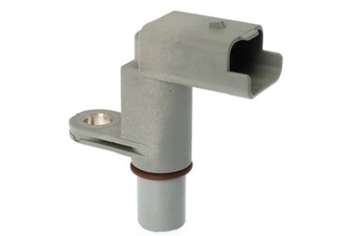 CLIOCHN3-A192 MOTOR DEVİR VE POZİSYON SENSÖRÜ P607 P407 CLIO LAGUNA C5 C6 3.0 V6 NGK 81191NGKNGK 81191