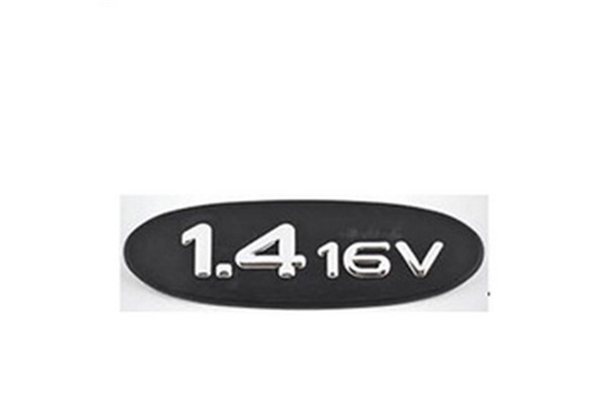 CLIOÇITA YAZISI 1.4 16V CLIO OKSA 279OKSAOKSA 279
