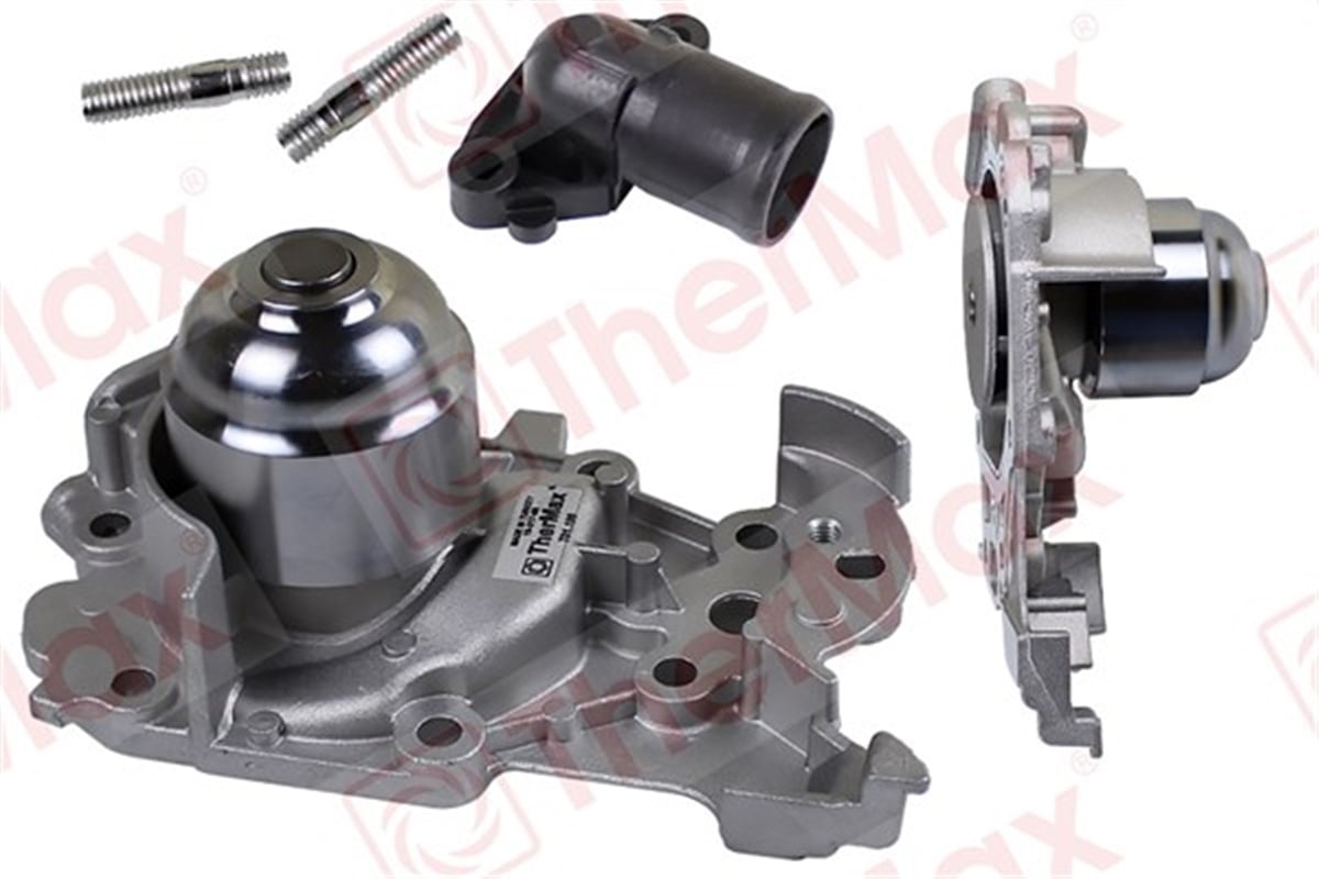 CLIODEVİRDAİM CLIO II-KANGOO 1.2 16V 01 MODUS-TWINGO 1.2 16V 04 PA820 T THERMAX T01.199THERMAXTHERMAX T01.199