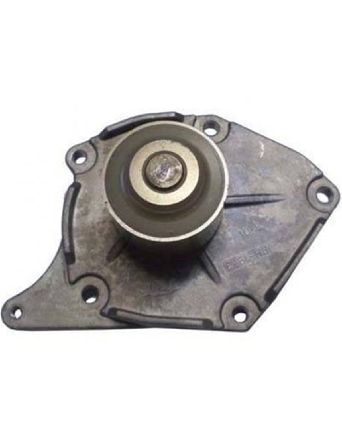 CLIODEVİRDAİM FLUENCE-CLIO II-III-MEGANE II-III-LOGAN 05 KANGOO 09 SANDERO 08 MODUS 04 1.5DCI 8671095124 MOTRIO 8671019519MOTRIOMOTRIO 8671019519