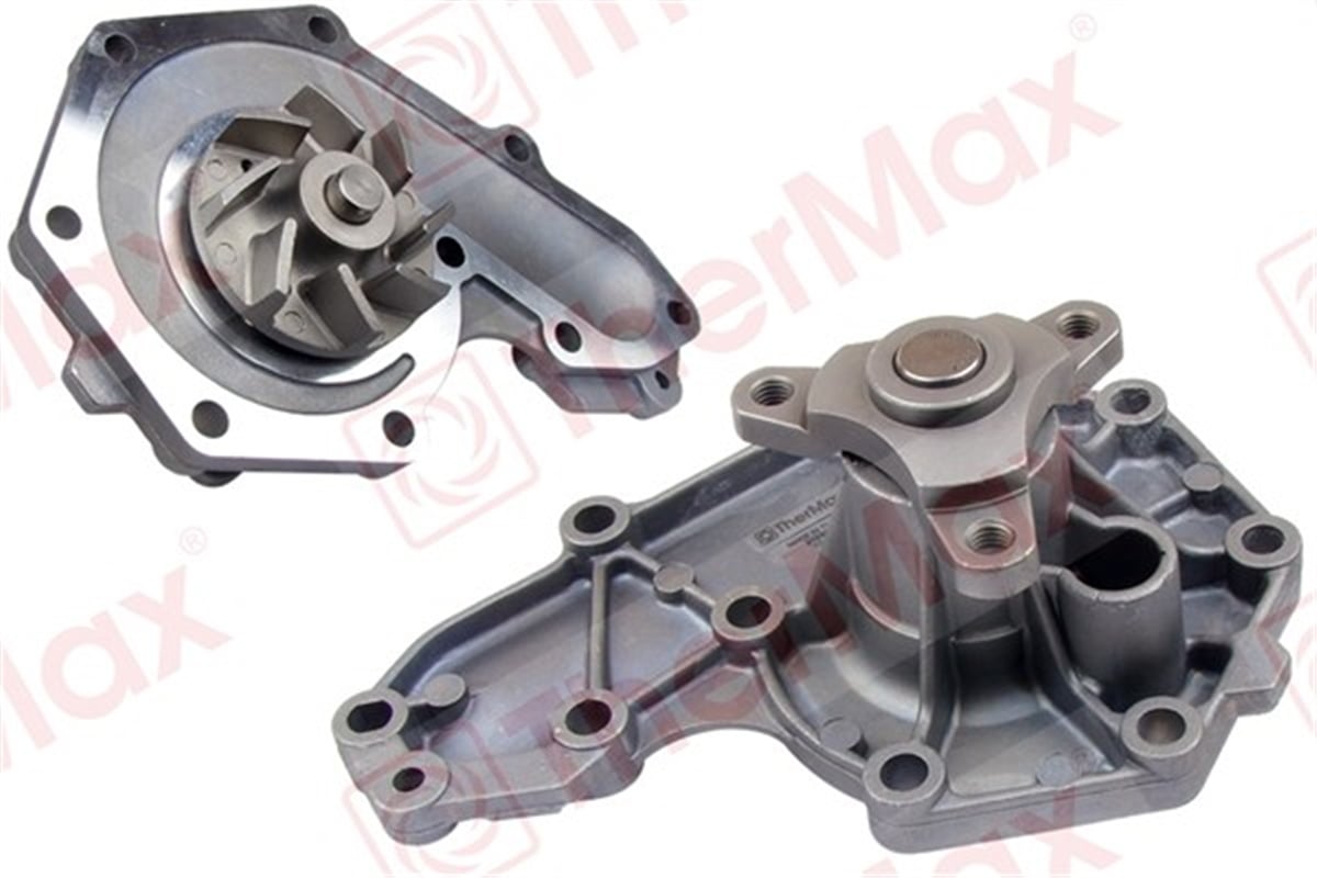 CLIODEVİRDAİM KANGOO-SOLENZA 1.9-R19-CLIO DZL-R9-LGN 2.0 16V PA531 T THERMAX T01.113THERMAXTHERMAX T01.113