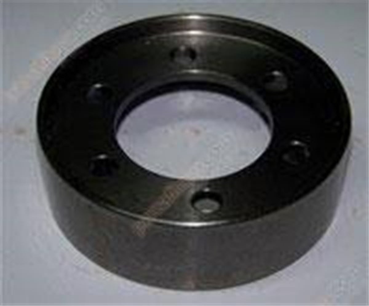 CLIODEVİRDAİM KASNAĞI R19 1.8-CLIO 1.8 16V 96-98 -MEGANE 2.0 16V 95-98 -LGN 2.0 8V 94-98 OEK 7700735376OEKOEK 7700735376