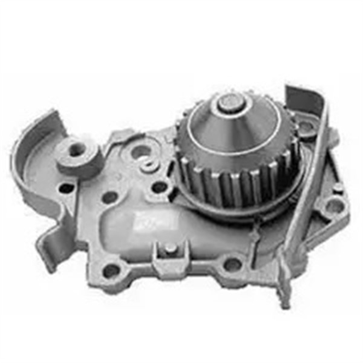 CLIODEVİRDAİM MEGANE-R19 1.6 ENJ CLIO SYMOL 1.4 K7M-LOGAN-SANDERO 1.4İ-1.6İ OEK 7701478018OEKOEK 7701478018